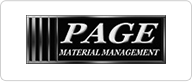 Page Training Center