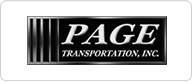 Page Training Center