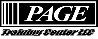 Page Training Center