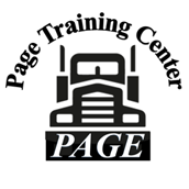 Page Training Center