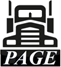 Page Training Center