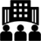 02 (2)