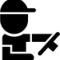 03 (3)