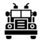 0_0000_noun-heavy-truck-2748154